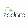 Zadara Storage